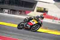 May-2023;motorbikes;no-limits;peter-wileman-photography;portimao;portugal;trackday-digital-images